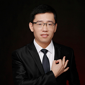 趙志剛