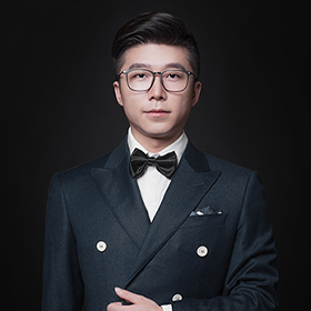 劉平