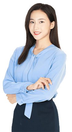 天琥平面設(shè)計(jì)