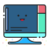 就業方面