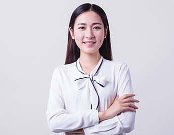 師資力量強大