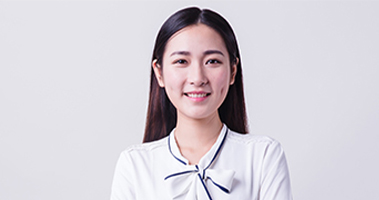 師資力量強大
