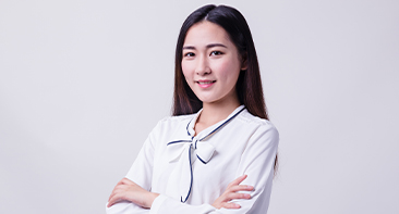 師資力量強大