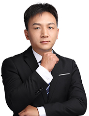 孟康