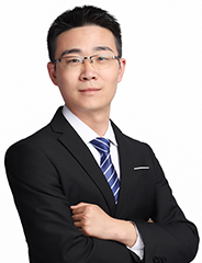 王朝