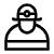 職業(yè)定義