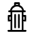 職業(yè)等級(jí)