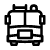 職業(yè)功能