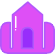 優(yōu)良環(huán)境
