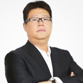 劉仁輝