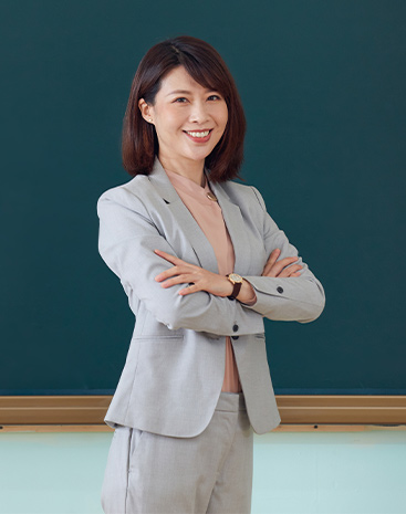 教師