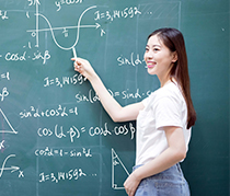 中學(xué)階段課程