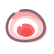 培養(yǎng)學員眾多