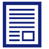 工程制圖CAD