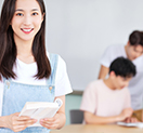 開設課程廣