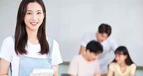 開(kāi)設(shè)課程廣