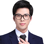 譚穎