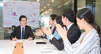 ACCA基礎課