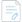 柜體定制設(shè)計(jì)