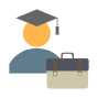 大學(xué)階段什么時(shí)候考教師資格證最合適?