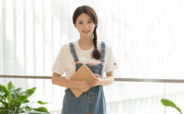 學習轉專業課程