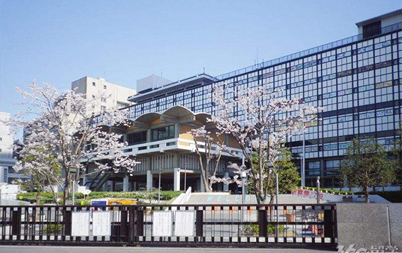 千代田教育集團(tuán)