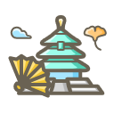 富士國際語學(xué)院