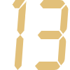 13%理論