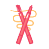 經(jīng)常練習(xí)