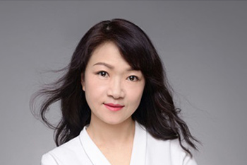唐秀梅