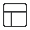 大專及以上院校在讀學(xué)生