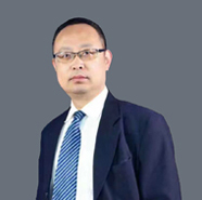 張利強(qiáng)