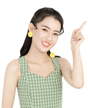 人物