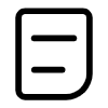 職業規劃