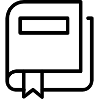 每日審查