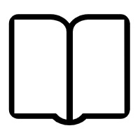 解決難度