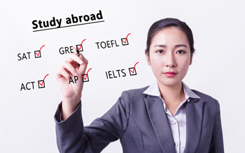 英語口語