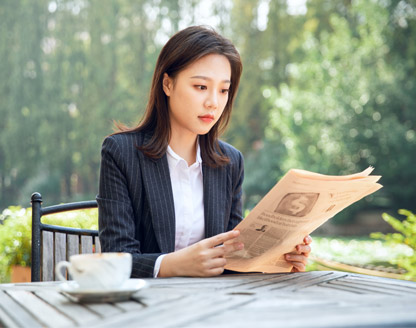 雅思強(qiáng)化課程