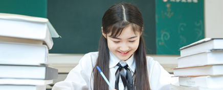 英語聽力