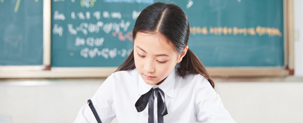 英語閱讀