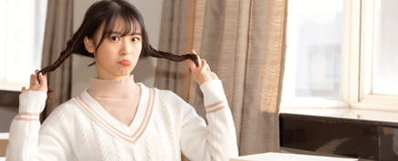 英語口語