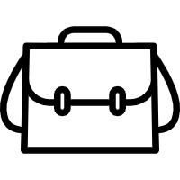 目標主題