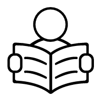 學習目標