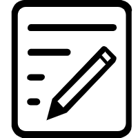 目標分數(shù)