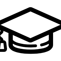 精講主題