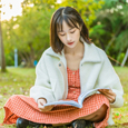 英語口語