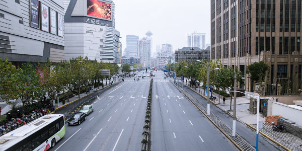 深圳歌乔教育校区地址