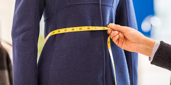 在杭州什么地方教服裝設(shè)計(jì)比較好