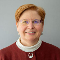 DR. KATIE MCCARTHY 