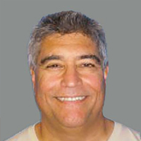 MICHAEL LEVAS